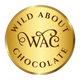 Wild About Chocolate
