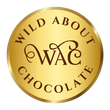 Wild About Chocolate