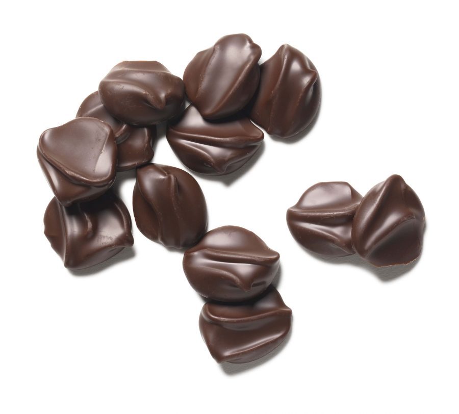 Guittard Chocolate