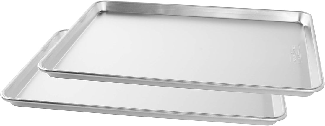 Nordic Ware Cookie Sheets