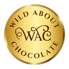 Wild About Chocolate